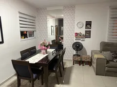 Casa de Condomínio com 3 Quartos à venda, 80m² no Vila Alice, Santo André - Foto 34