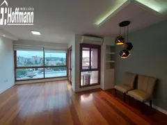 Apartamento com 2 Quartos à venda, 118m² no Centro, Estância Velha - Foto 6