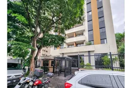 Apartamento com 3 Quartos à venda, 76m² no Vila Mariana, São Paulo - Foto 3