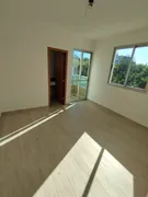 Casa de Condomínio com 3 Quartos à venda, 160m² no Centro, Contagem - Foto 16