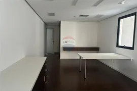 Conjunto Comercial / Sala à venda, 30m² no Higienópolis, São Paulo - Foto 14