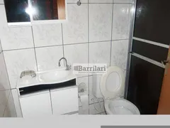 Casa com 3 Quartos à venda, 130m² no LOURENZI, Boituva - Foto 6