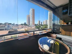 Apartamento com 3 Quartos à venda, 129m² no Centro, Indaiatuba - Foto 13