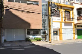 Apartamento com 2 Quartos à venda, 89m² no Bom Fim, Porto Alegre - Foto 2