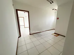 Galpão / Depósito / Armazém para alugar, 417m² no Vargem Grande, Pinhais - Foto 19