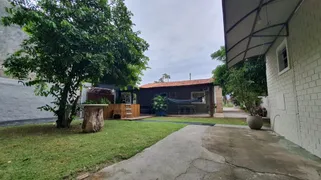 Casa com 2 Quartos à venda, 80m² no Cachoeira do Bom Jesus, Florianópolis - Foto 12