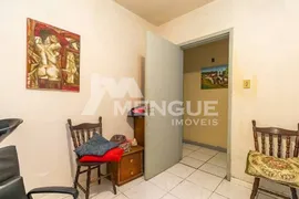 Casa com 4 Quartos à venda, 200m² no Sarandi, Porto Alegre - Foto 22