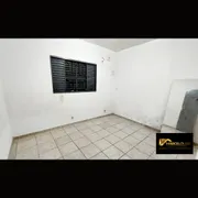 Casa com 3 Quartos à venda, 150m² no Barra Nova, Marechal Deodoro - Foto 5