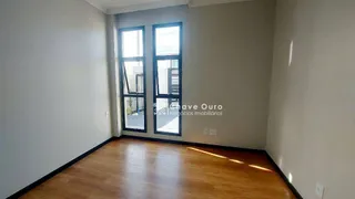 Casa com 3 Quartos à venda, 90m² no Recanto Tropical, Cascavel - Foto 11