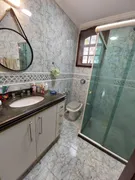 Casa com 4 Quartos à venda, 247m² no Alto, Teresópolis - Foto 12