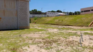 Galpão / Depósito / Armazém para venda ou aluguel, 1673m² no Salto de Pirapora, Salto de Pirapora - Foto 7