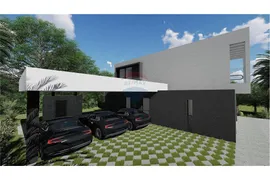 Casa de Condomínio com 5 Quartos à venda, 495m² no Condomínio Villagio Paradiso, Itatiba - Foto 9