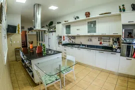 Casa com 4 Quartos à venda, 531m² no Varzea, Teresópolis - Foto 20
