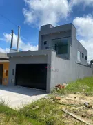 Sobrado com 3 Quartos à venda, 160m² no , Peruíbe - Foto 2