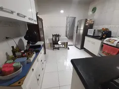 Casa com 3 Quartos à venda, 135m² no Parque Bitaru, São Vicente - Foto 9