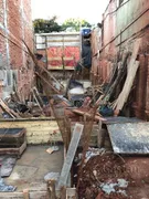 Terreno / Lote / Condomínio com 1 Quarto à venda, 200m² no Móoca, São Paulo - Foto 8