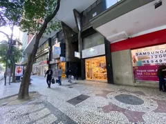 Conjunto Comercial / Sala para alugar, 130m² no Centro, Rio de Janeiro - Foto 2