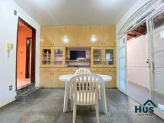 Casa com 5 Quartos à venda, 363m² no Planalto, Belo Horizonte - Foto 10