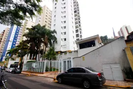 Apartamento com 4 Quartos à venda, 168m² no São Judas, São Paulo - Foto 26