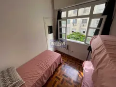 Apartamento com 2 Quartos para alugar, 90m² no Copacabana, Rio de Janeiro - Foto 14