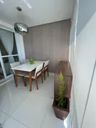 Apartamento com 1 Quarto à venda, 36m² no Bela Vista, São Paulo - Foto 7