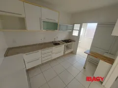 Apartamento com 2 Quartos para alugar, 78m² no Saco Grande, Florianópolis - Foto 7