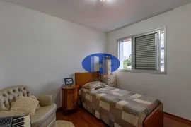 Apartamento com 4 Quartos à venda, 170m² no Vila Paris, Belo Horizonte - Foto 24