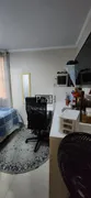 Apartamento com 2 Quartos à venda, 56m² no São José, São Caetano do Sul - Foto 10