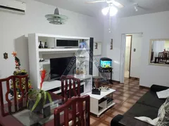 Casa de Condomínio com 4 Quartos à venda, 200m² no  Vila Valqueire, Rio de Janeiro - Foto 3
