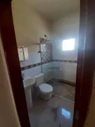 Casa com 2 Quartos à venda, 93m² no Serra Azul, Paulínia - Foto 9