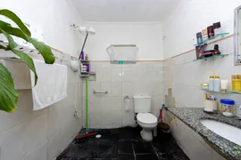 Casa com 2 Quartos à venda, 100m² no Chora Menino, São Paulo - Foto 13