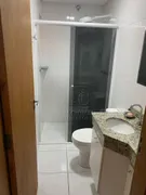 Apartamento com 2 Quartos à venda, 55m² no Parque Oratorio, Santo André - Foto 47