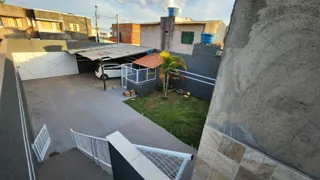 Casa com 3 Quartos à venda, 400m² no Nova Colina, Brasília - Foto 3