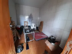 Casa com 3 Quartos à venda, 230m² no Vila João Vaz, Goiânia - Foto 19