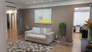 Galpão / Depósito / Armazém à venda, 321m² no Pacaembu, São Paulo - Foto 2