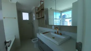 Apartamento com 3 Quartos à venda, 141m² no Centro, Balneário Camboriú - Foto 16