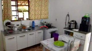 Casa com 2 Quartos à venda, 80m² no Jardim São Bento, Hortolândia - Foto 6