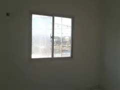 Apartamento com 2 Quartos para alugar, 46m² no Messejana, Fortaleza - Foto 11