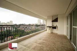 Apartamento com 3 Quartos à venda, 111m² no Aclimação, São Paulo - Foto 1