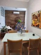 Apartamento com 2 Quartos à venda, 95m² no Icaraí, Niterói - Foto 1