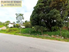 Terreno / Lote / Condomínio à venda, 870m² no Vargem Pequena, Florianópolis - Foto 4