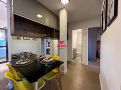 Apartamento com 2 Quartos à venda, 53m² no Portão, Curitiba - Foto 7