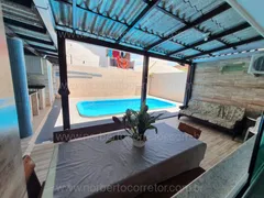 Casa com 3 Quartos para alugar, 120m² no Meia Praia, Itapema - Foto 26