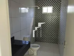 Casa de Condomínio com 3 Quartos à venda, 152m² no Mutirao, Timon - Foto 6