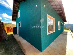 Casa de Condomínio com 3 Quartos à venda, 150m² no Albuquerque, Teresópolis - Foto 24