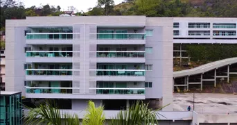 Apartamento com 2 Quartos à venda, 72m² no Coronel Veiga, Petrópolis - Foto 18