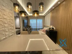 Apartamento com 1 Quarto à venda, 36m² no Praia do Futuro, Fortaleza - Foto 1