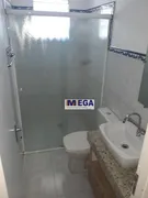 Casa de Condomínio com 3 Quartos à venda, 80m² no Jardim São Pedro, Campinas - Foto 7