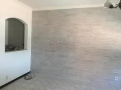 Casa com 3 Quartos para alugar, 200m² no Cidade Nova, Jundiaí - Foto 4