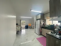 Cobertura com 3 Quartos à venda, 89m² no Interlagos, Caxias do Sul - Foto 15